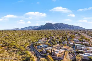 1681 W Chimayo Pl, Tucson, AZ 85704 - Photo 29