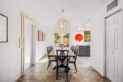 1681 W Chimayo Place, Tucson, AZ 85704 - Photo 9