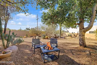 1681 W Chimayo Place, Tucson, AZ 85704 - Photo 19