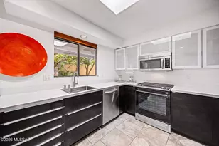 1681 W Chimayo Pl, Tucson, AZ 85704 - Photo 11