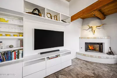 1681 W Chimayo Place, Tucson, AZ 85704 - Photo 7