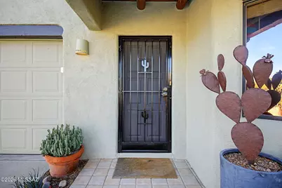 1681 W Chimayo Place, Tucson, AZ 85704 - Photo 3