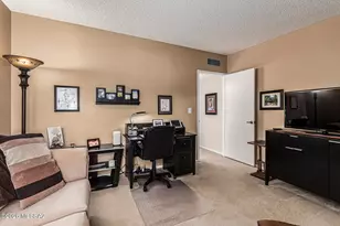 1838 W Dalehaven Cir, Tucson, AZ 85704 - Photo 17