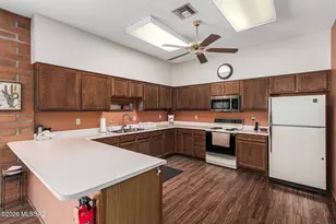 1838 W Dalehaven Cir, Tucson, AZ 85704 - Photo 39