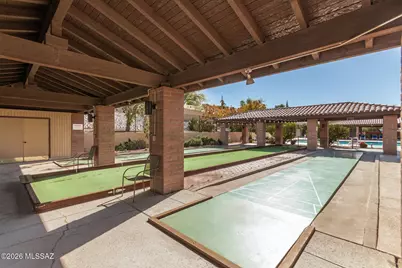 1838 W Dalehaven Circle #209, Tucson, AZ 85704 - Photo 33
