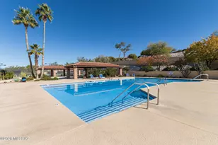 1838 W Dalehaven Cir, Tucson, AZ 85704 - Photo 29