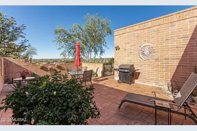 1838 W Dalehaven Circle #209, Tucson, AZ 85704 - Photo 25