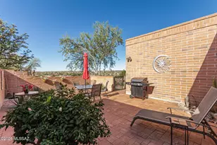 1838 W Dalehaven Cir, Tucson, AZ 85704 - Photo 25