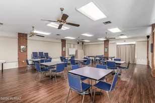 1838 W Dalehaven Cir, Tucson, AZ 85704 - Photo 37