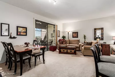 1838 W Dalehaven Circle #209, Tucson, AZ 85704 - Photo 7
