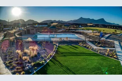 10305 N Arroyo Lupine Way, Marana, AZ 85653 - Photo 37