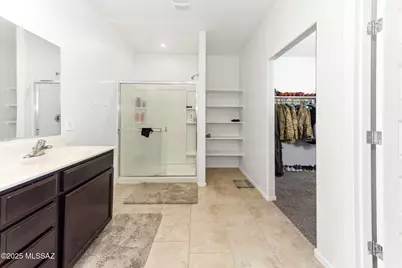 10305 N Arroyo Lupine Way, Marana, AZ 85653 - Photo 19