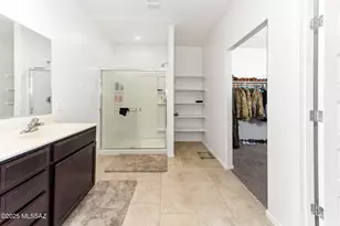 10305 N Arroyo Lupine Way, Marana, AZ 85653 - Photo 19