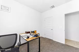 10305 N Arroyo Lupine Way, Marana, AZ 85653 - Photo 9
