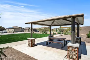 10305 N Arroyo Lupine Way, Marana, AZ 85653 - Photo 33