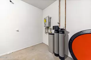 10305 N Arroyo Lupine Way, Marana, AZ 85653 - Photo 27