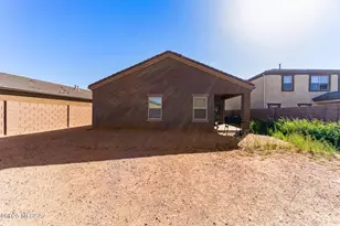 10305 N Arroyo Lupine Way, Marana, AZ 85653 - Photo 29