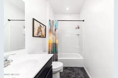 10305 N Arroyo Lupine Way, Marana, AZ 85653 - Photo 23