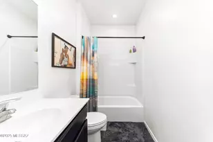 10305 N Arroyo Lupine Way, Marana, AZ 85653 - Photo 23