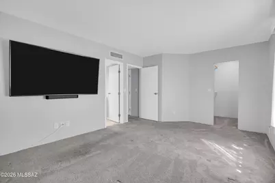 6312 N Willowbrook Drive, Tucson, AZ 85704 - Photo 23