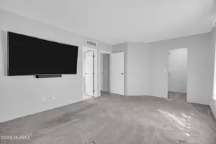 6312 N Willowbrook Dr, Tucson, AZ 85704 - Photo 23