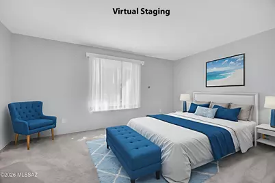 6312 N Willowbrook Drive, Tucson, AZ 85704 - Photo 21