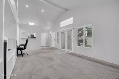 6312 N Willowbrook Drive, Tucson, AZ 85704 - Photo 13