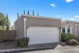 6312 N Willowbrook Dr, Tucson, AZ 85704 - Photo 7