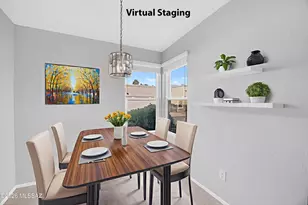 6312 N Willowbrook Dr, Tucson, AZ 85704 - Photo 17