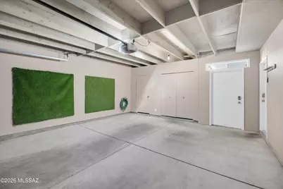 6312 N Willowbrook Drive, Tucson, AZ 85704 - Photo 35