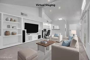 6312 N Willowbrook Dr, Tucson, AZ 85704 - Photo 11