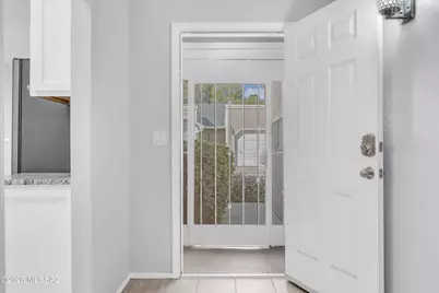 6312 N Willowbrook Drive, Tucson, AZ 85704 - Photo 9