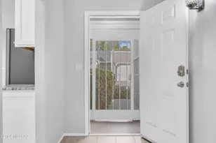 6312 N Willowbrook Dr, Tucson, AZ 85704 - Photo 9