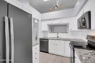 6312 N Willowbrook Drive, Tucson, AZ 85704 - Photo 15