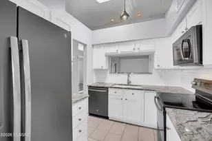 6312 N Willowbrook Dr, Tucson, AZ 85704 - Photo 15