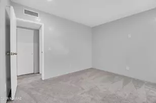 6312 N Willowbrook Dr, Tucson, AZ 85704 - Photo 29