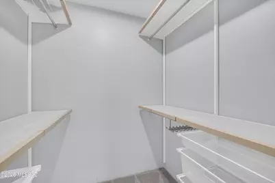 6312 N Willowbrook Drive, Tucson, AZ 85704 - Photo 27