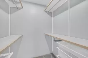 6312 N Willowbrook Dr, Tucson, AZ 85704 - Photo 27