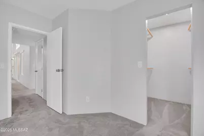 6312 N Willowbrook Drive, Tucson, AZ 85704 - Photo 25