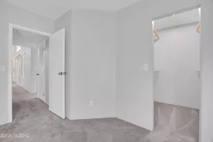 6312 N Willowbrook Dr, Tucson, AZ 85704 - Photo 25