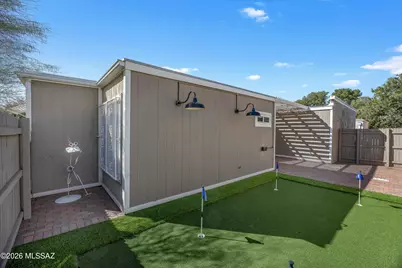 6312 N Willowbrook Drive, Tucson, AZ 85704 - Photo 33
