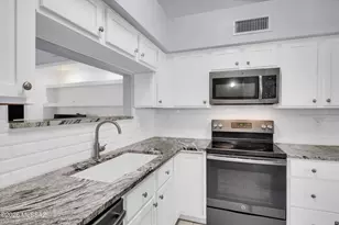 6312 N Willowbrook Dr, Tucson, AZ 85704 - Photo 3