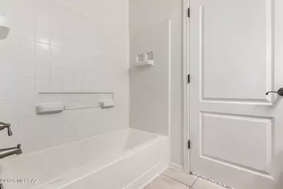 6798 W Copperwood Way, Tucson, AZ 85757 - Photo 21