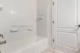 6798 W Copperwood Way, Tucson, AZ 85757 - Photo 21