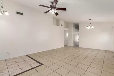 6798 W Copperwood Way, Tucson, AZ 85757 - Photo 3