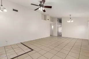 6798 W Copperwood Way, Tucson, AZ 85757 - Photo 3