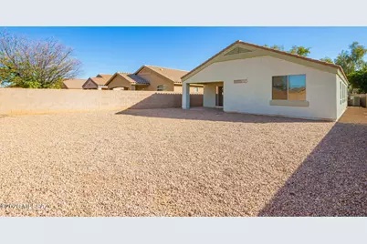 6798 W Copperwood Way, Tucson, AZ 85757 - Photo 23