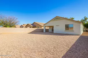 6798 W Copperwood Way, Tucson, AZ 85757 - Photo 23