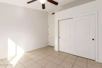 6798 W Copperwood Way, Tucson, AZ 85757 - Photo 19