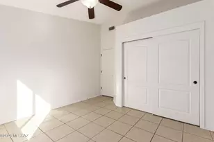 6798 W Copperwood Way, Tucson, AZ 85757 - Photo 19